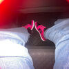 brooklynconw178